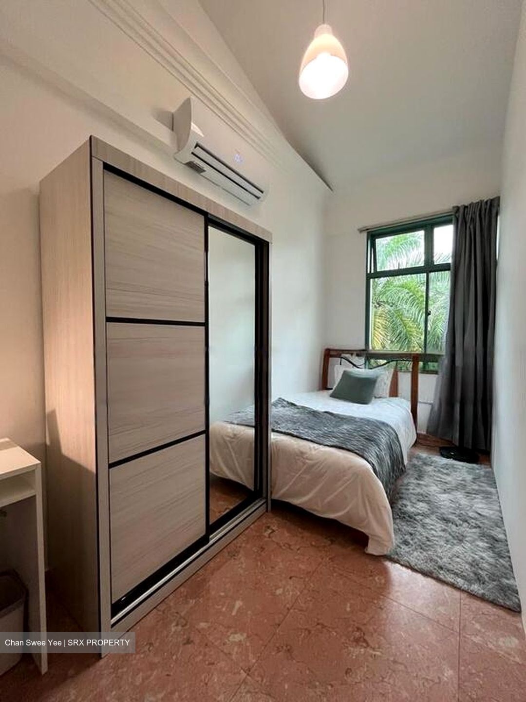 Changi Green (D16), Condominium #459812451